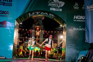 BIB: 
                            <button type="button" onclick="openModal(24874348)" class="btn btn-primary btn-sm float-right btn-popup" data-toggle="modal" data-target=".modal-high-quality">
                        <i class="fas fa-shopping-cart"></i> Add to Cart
                    </button>
                                            <button type="button" onclick="isThisMe(24874348, true)" class="btn btn-success btn-sm float-right btn-popup btn-isme hidden" data-toggle="tooltip" data-placement="bottom" title="นี่คือรูปของคุณใช่ไหม คลิกที่นี่เพื่อเอาเข้าอัลบั้ม">
                        <i class="fas fa-plus"></i> Add to album
                    </button>
                    <button type="button" onclick="isThisMe(24874348, false)" class="btn btn-warning btn-sm float-right btn-popup btn-isnotme hidden">
                        <i class="fas fa-ban"></i> Remove from album
                    </button>